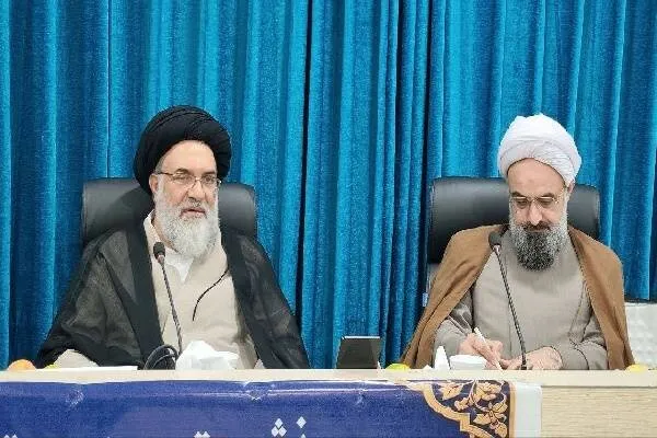 تبیین الگوی حکمرانی در امر به معروف و نهی از منکر