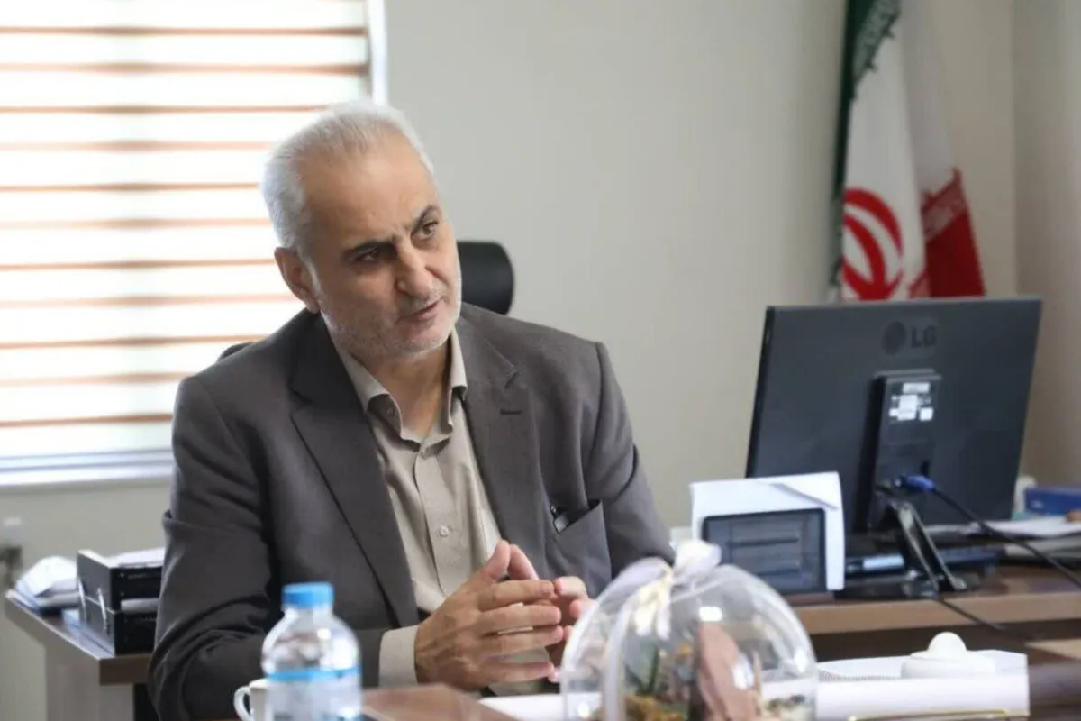 انسجام ملی، خط قرمز سیاستورزی در روزهای حساس