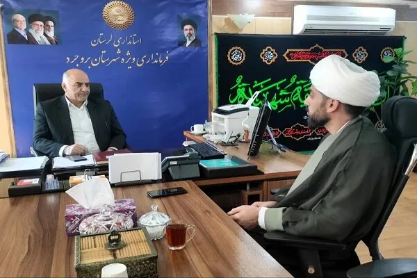رزمایش «جانفدا» نماد وحدت و بصیرت مردم