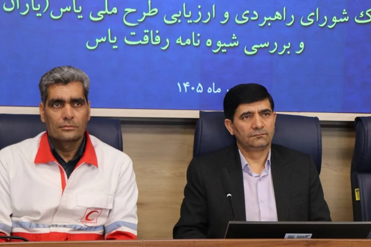 ایجاد فرصت‌های اشتغال برای دختران مناطق کم‌برخوردار بایددر اولویت باشد