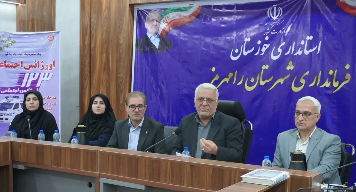 آسیب های اجتماعی اقدامات محله محور