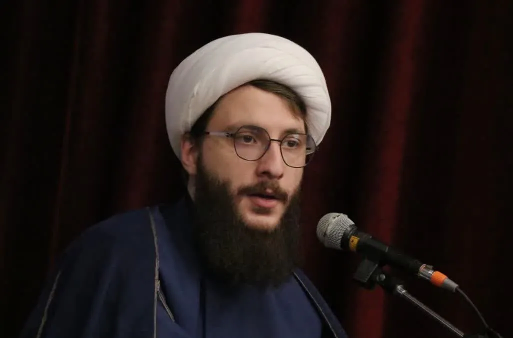 رقابت ۲۹۰ فعال قرآنی گیلان در مرحله استانی مسابقات «مدهامتان»