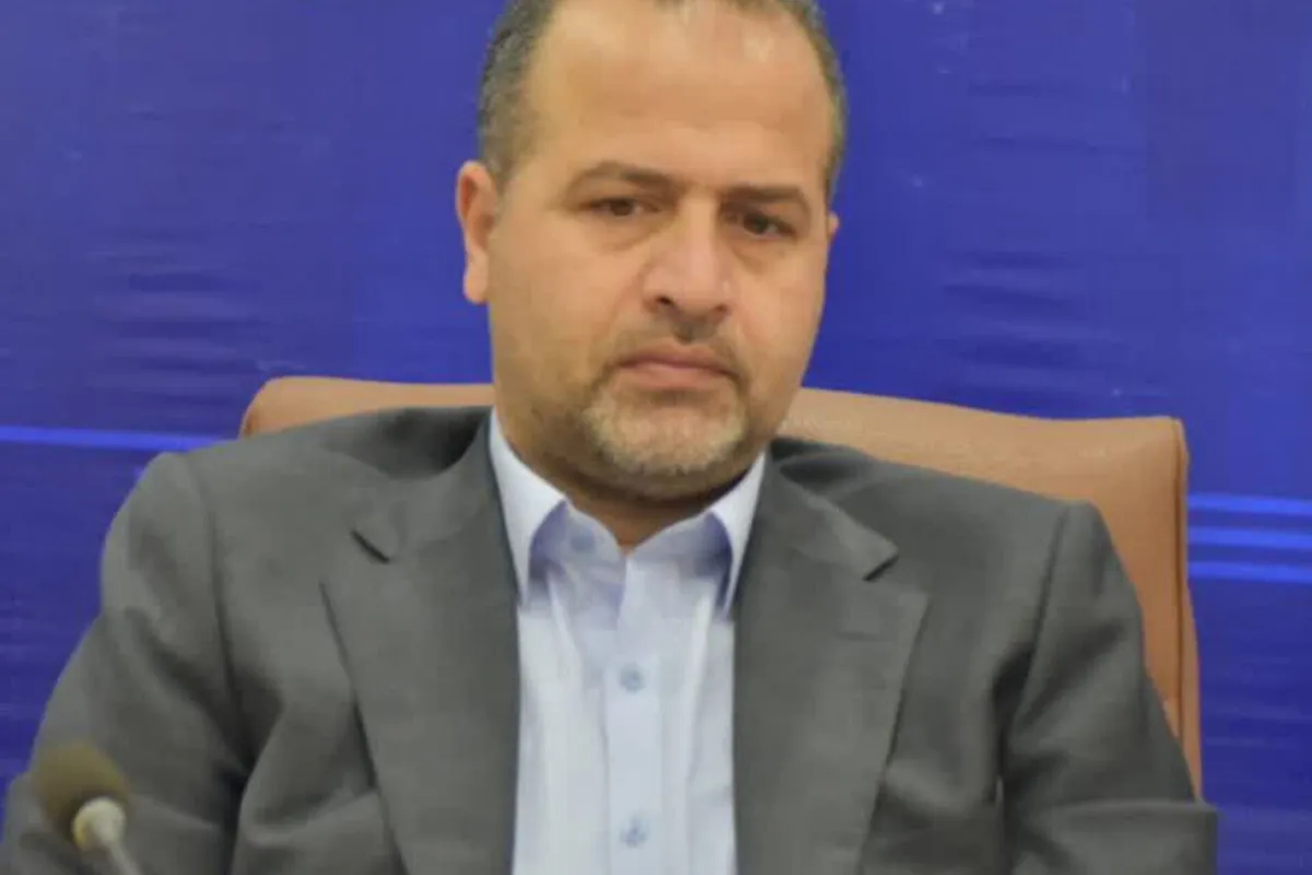 ساخت سد سجرو بابل با اعتبار اولیه ۱۵۰۰ میلیارد تومان آغاز میشود