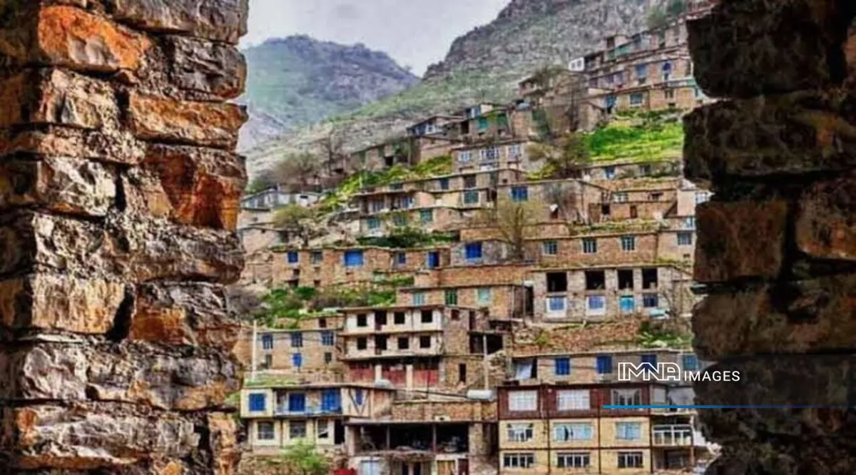 پرونده جهانی هجیج کرمانشاه تا خرداد به یونسکو میرسد/ ضربالاجل برای تکمیل زیرساختها