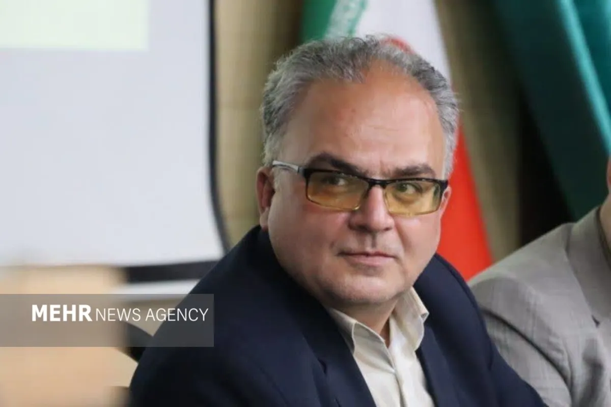 سمنان میزبان برنامههای فرهنگی و پاسداشت مفاخر میشود