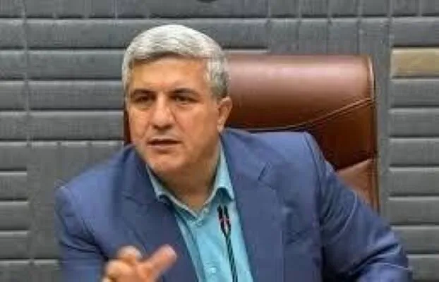 ورمقانی: نوسازی مدارس و رفع مشکلات آموزشی روستاها در اولویت قرار گیرد