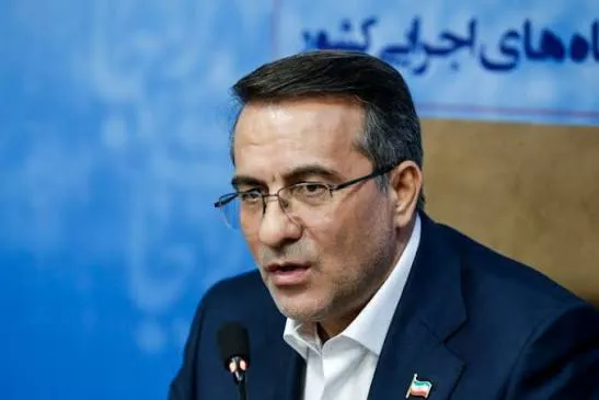 برگزاری جشنواره شهید رجایی با هدف نهادینه‌کردن فرهنگ خدمت به مردم