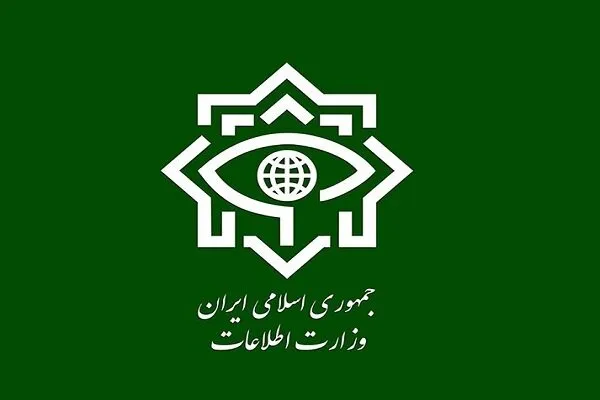 انهدام ۴ هسته تروریستی در جنوب‌شرق کشور؛ ۱۶ تروریست دستگیر شدند