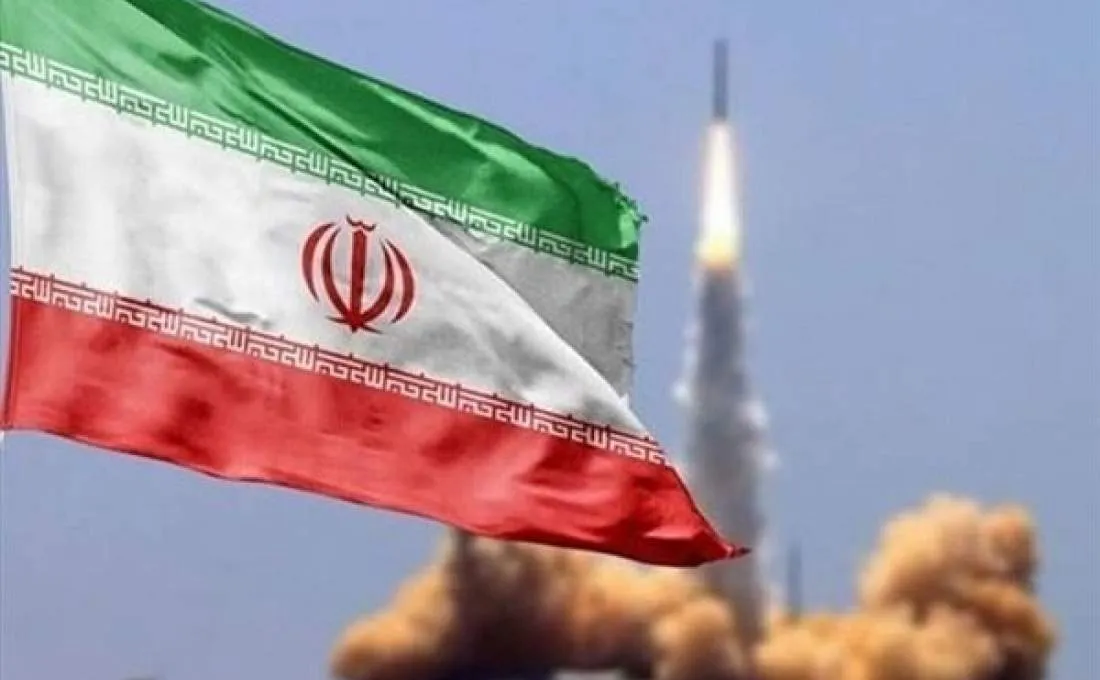 بازدارندگی فعال؛ راهبرد ایران برای تغییر محاسبات دشمن