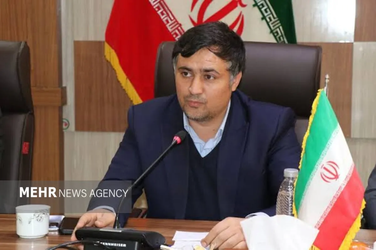 سرشماری ۱۴۰۵ مبنای برنامهریزی دقیق برای توسعه شهر شیروان است