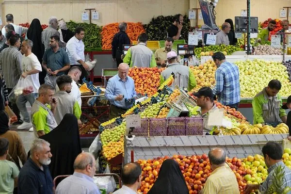 تکاپو برای«حذف واسطهها»؛ میدان میوه و تره بار ایلام در یک قدمی تحقق