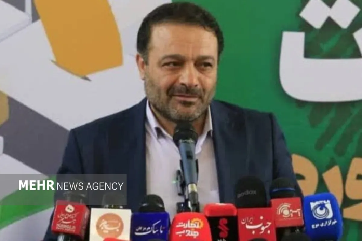 دستور دادستان بندرعباس برای توقیف ۱۵۷ خودروی متخلف در پمپ بنزین‌ها