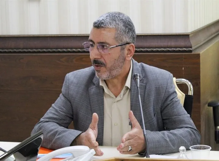 مهلت پرداخت مالیات بر ارزش افزوده تابستان ۱۴۰۵ تا ۲۴ آبان‌ماه/امکان بخشودگی ۱۰۰ درصدی جرایم مالیات بر ارزش افزوده فراهم شد