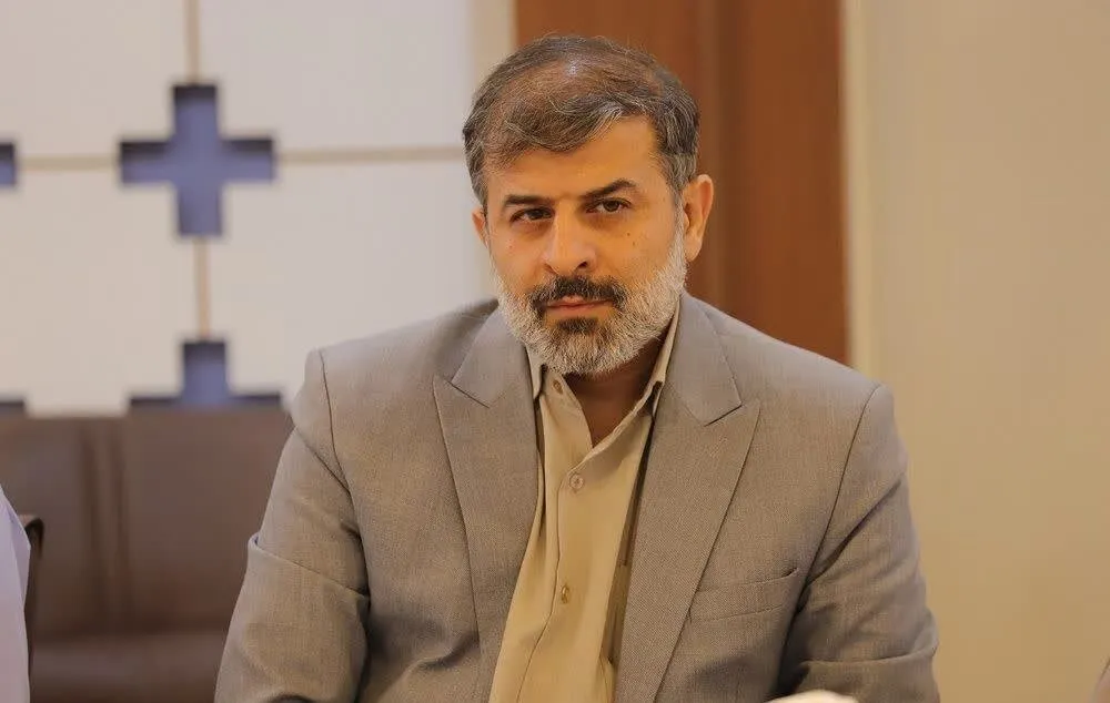 کرامتی: بیش از ۵ هزار اثر به جشنواره علمی پژوهشی بانوی کرامت رسید