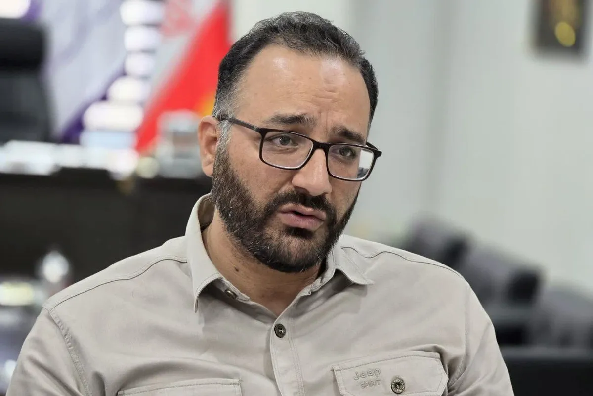کیانی: کنگره شهدای هنرمند باید متفاوت برگزار شود