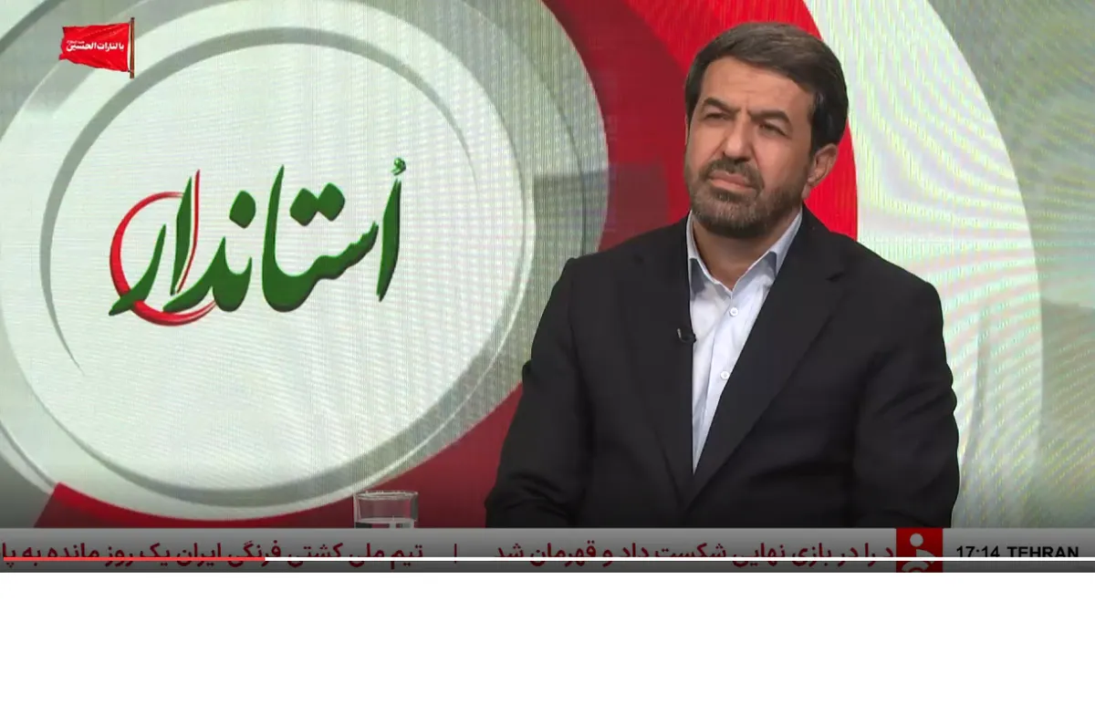 تحویل هزار و ۶۰۰ واحد مسکونی و ساخت ۷۳ مدرسه در همدان