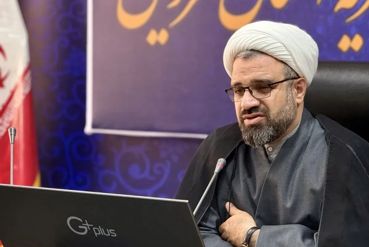 اعزام ۴۰۰ خادم بقاع متبرکه به عتبات عالیات از محل موقوفات منطبق