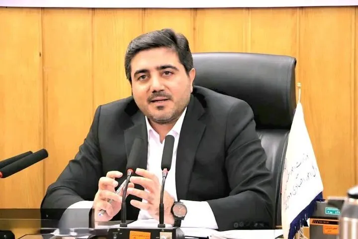 رشد ۴۳ درصدی درآمدهای مالیاتی استان فارس در نیمه نخست سال جاری
