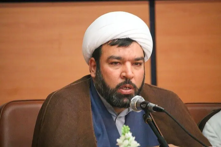 تسهیل واگذاری زمین و مسکن اجرای قانون جوانی جمعیت را شتاب میبخشد