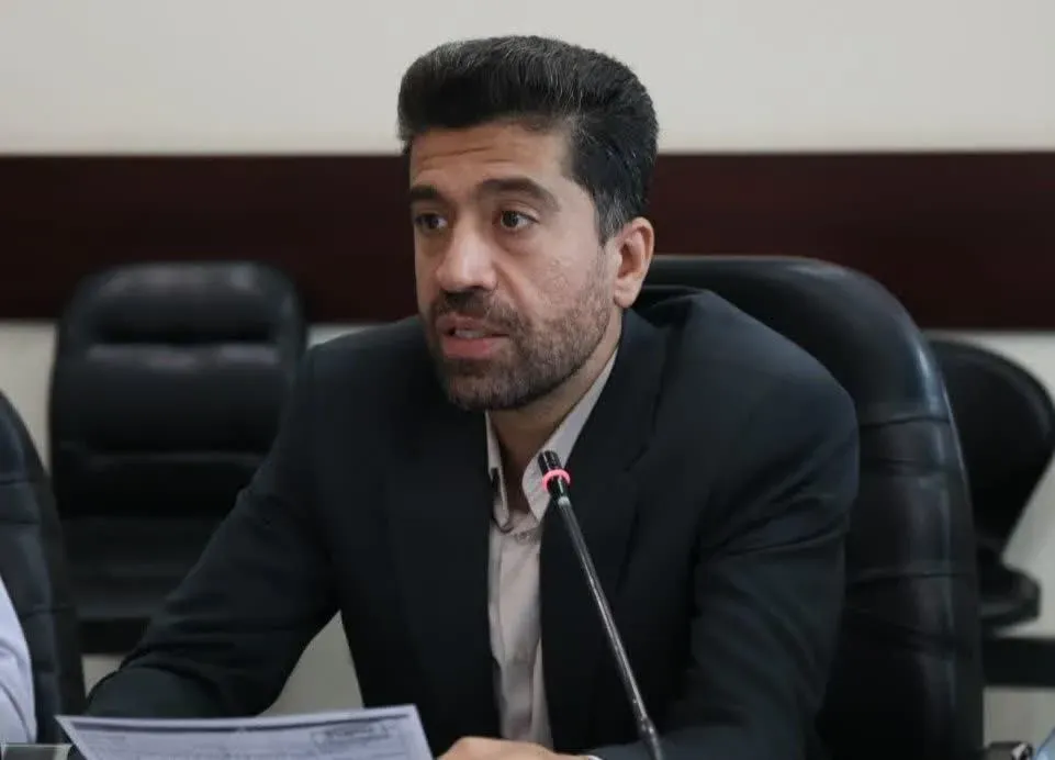 رونمایی از سامانه‌های «متروگردی، شهرسخن گو» تا برگزاری تور‌های گردشگری در مشهد مقدس همزمان با هفته گردشگری