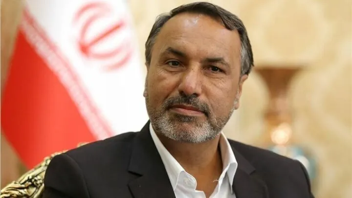 ۶ میلیون خانوار مستأجر چشمانتظار تصمیمگیری هستند