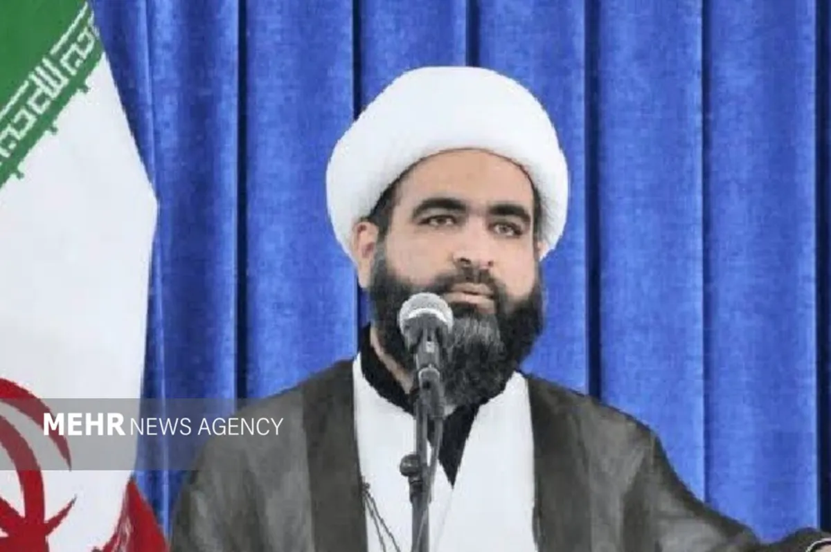 بارانی: غربی‌ها به دنبال حفظ انحصار قدرت و بازدارندگی برای خود هستند