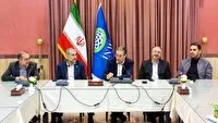 باید آذربایجان غربی را نخست بشناسیم و سپس به ایران و جهان بشناسانیم