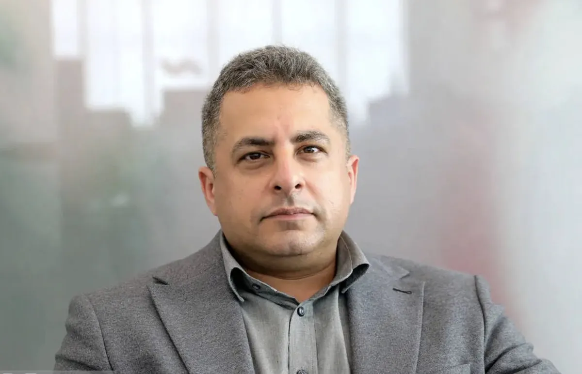 جنگ به مثابه ابزار پیروزی انتخاباتی / نصری: اهداف ترامپ و نتانیاهو برای از سرگیری جنگ صرفا انتخاباتی است؛ هیچ استدلال حقوقی نمی‌تواند آن را پنهان کند