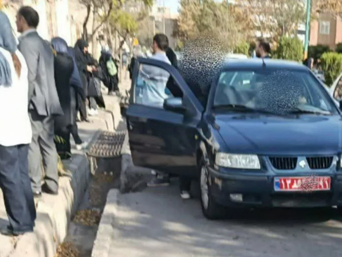 دادستان اردبیل از برخورد با دخل و تصرف در بیت‌المال خبرداد
