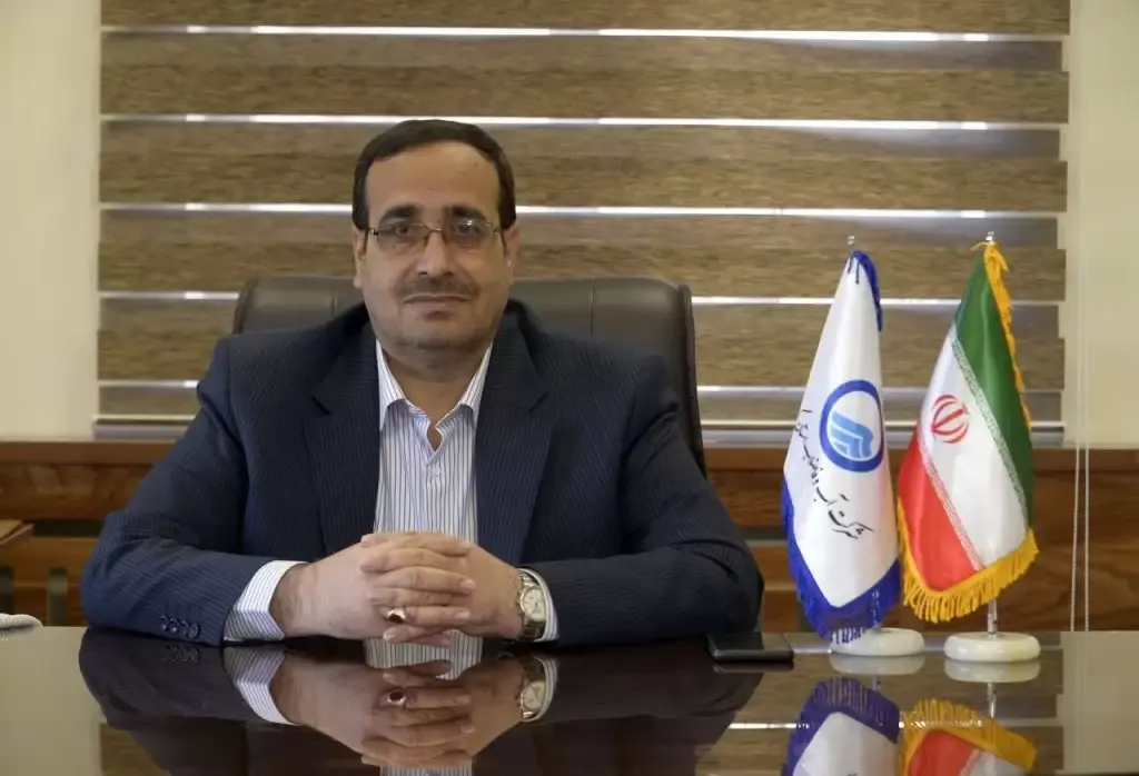 عبدیان: نشست‌زمین موجب شکستگی خط اصلی انتقال آب شد