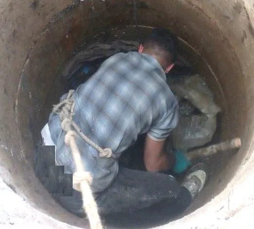 کشف جسد زن تهرانی در یکی از روستاهای سیاهکل