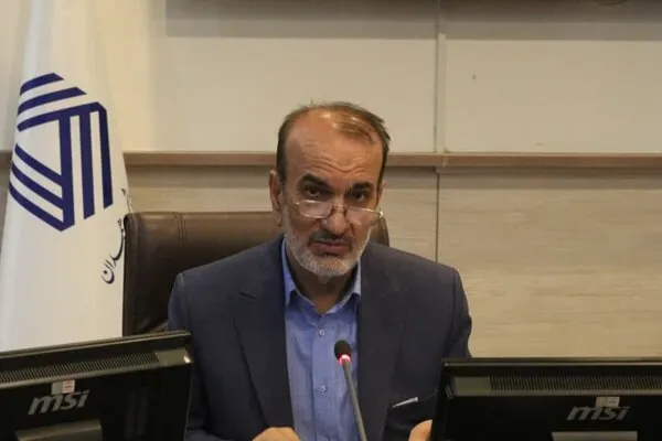 ضرورت تقویت جریانهای اثرگذار فرهنگی در همدان