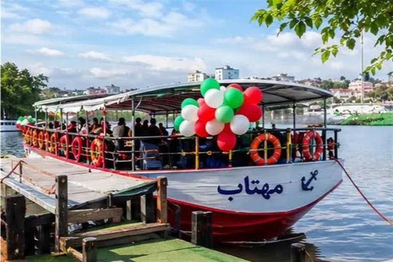 اخبار رشت , اخبار استان گیلان , 