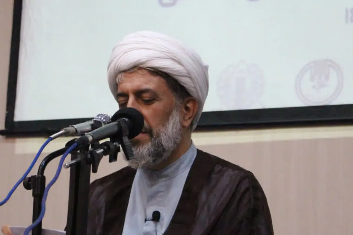 کشوری: امنیت مردمپایه، راهبرد ایران برای مقابله با تهدیدهاست