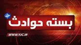 روز پرماجرای پلیس خوزستان؛ از کشف ۷۰ تن کالای قاچاق تا بازداشت سارقان و کلاهبردار اینترنتی