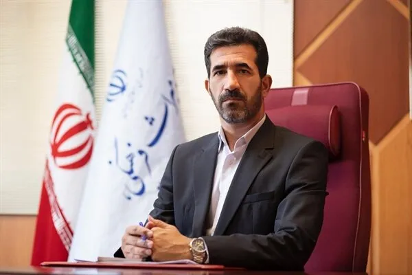 بروجرد در مسیر ثبت جهانی ورشوسازی