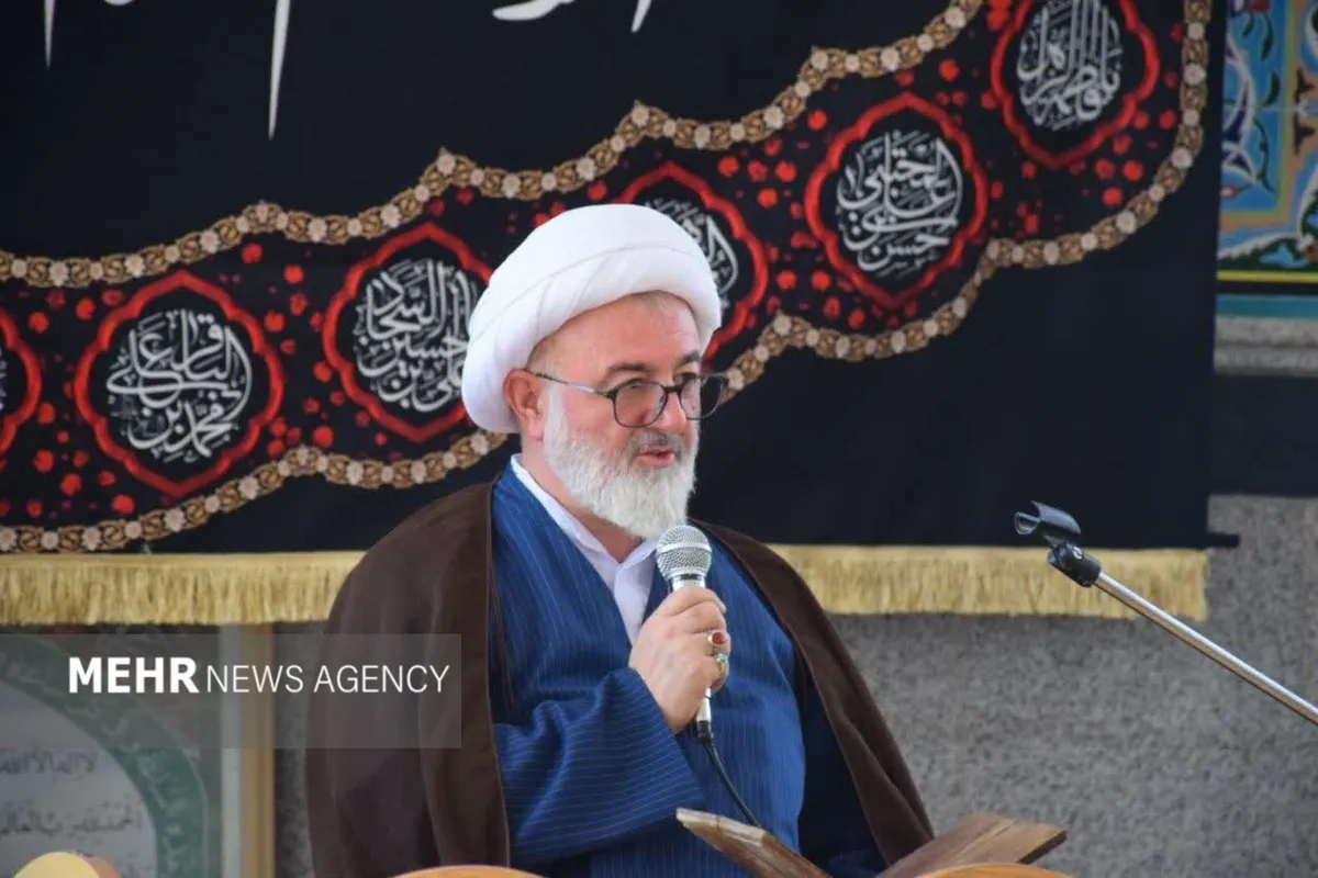 گلایه از رفتارهای دوگانه در قبال حجاب؛ حکمرانان اقدام کنند
