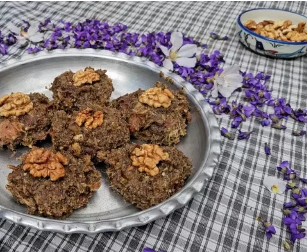 ۱۱ آیین، مهارت و سنت بومی یزد در انتظار ثبت ملی قرار دارد
