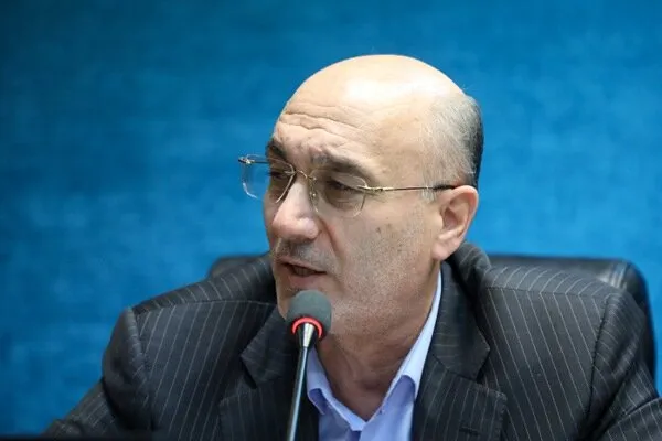 بانکها موظف به تسریع پرداخت تسهیلات اشتغالزایی در مرکزی شدند