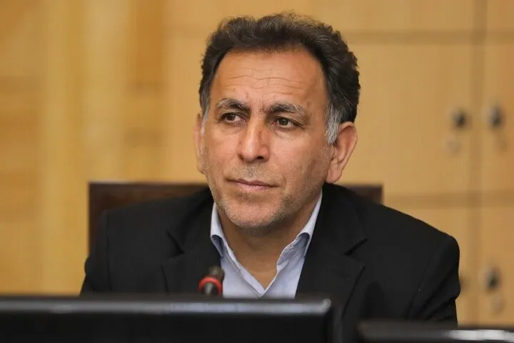 ازسرگیری ساخت فاز دوم مسکن مهر «طاق گستر» در خرمآباد