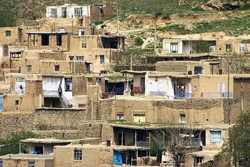 فسا در مسیر اجرای طرحهای منظومه روستایی
