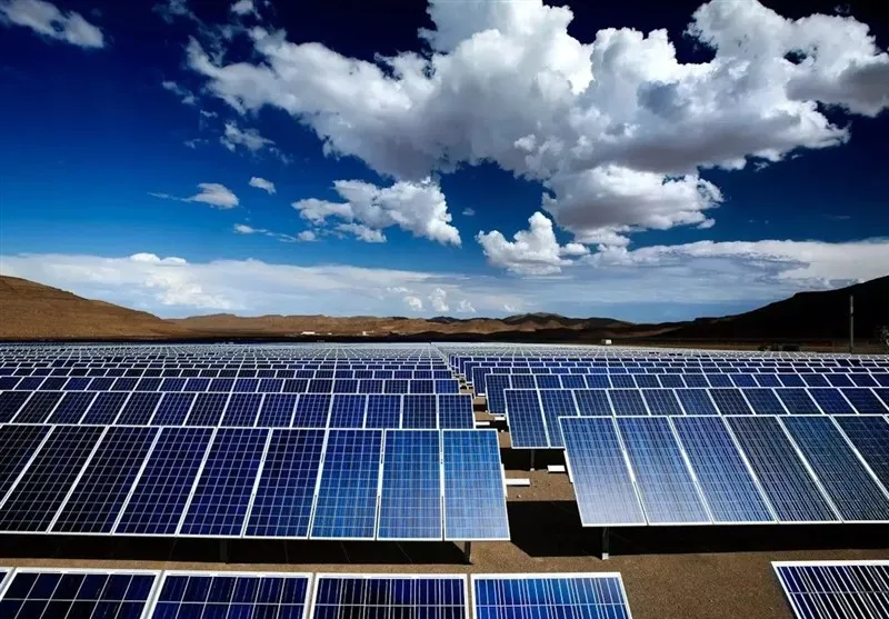 بیش از 500 مگاوات ظرفیت نیروگاهی تا پایان سال در ارس وارد مدار میشود