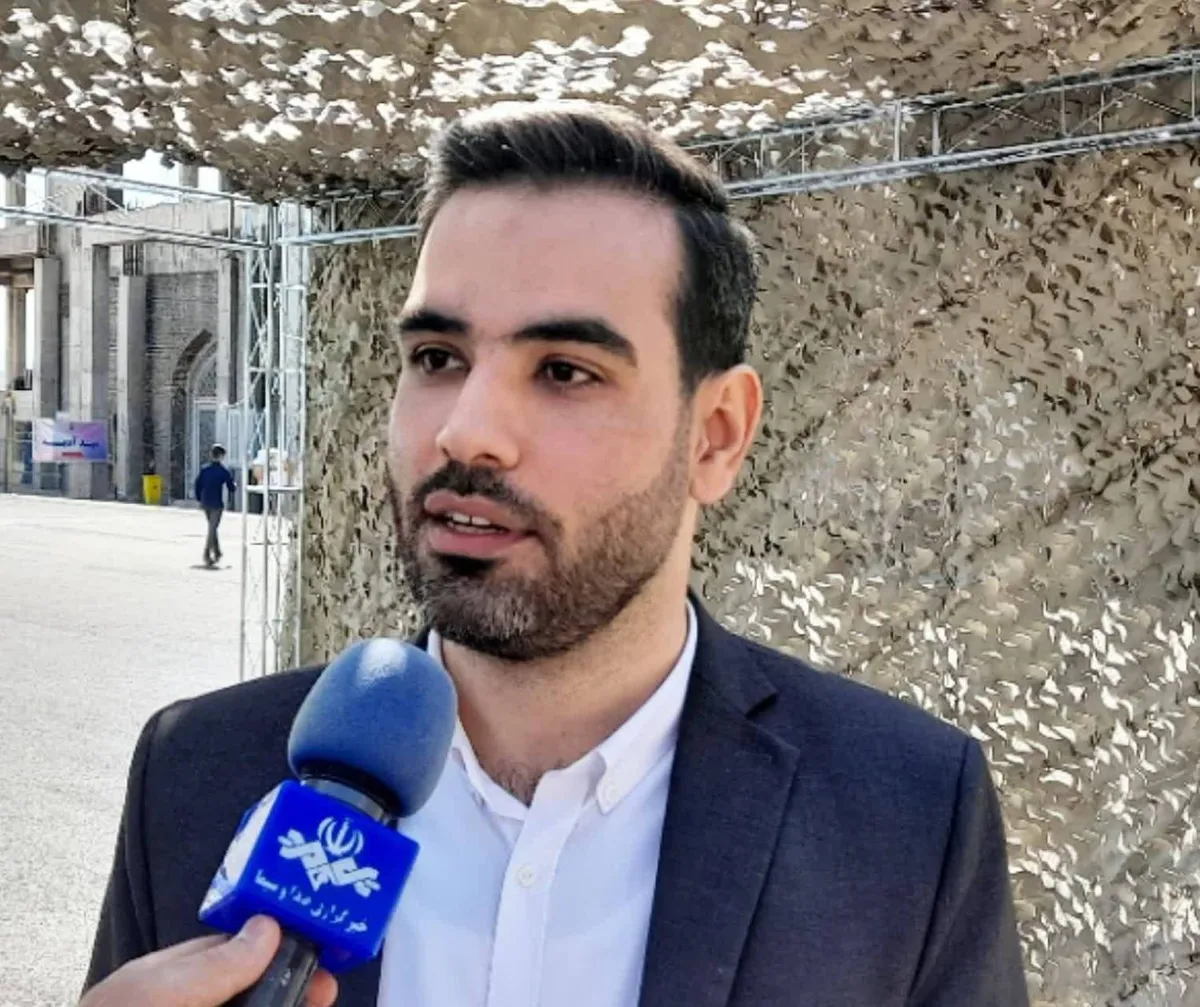 پرداخت ۲۰۰ میلیارد ریال مستمری به مددجویان کمیته امداد کاشان