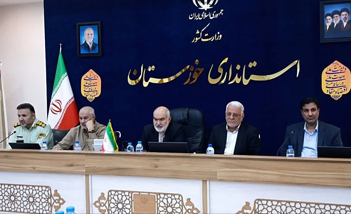 فرهنگ ایثار و شهادت، بزرگترین سلاح راهبردی نظام اسلامی