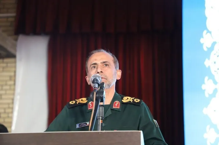 بهرهبرداری از 178 کارگاه اشتغالزایی در خفر