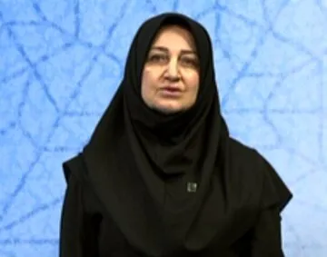 استاندارد.jpg