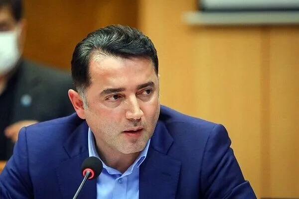 تحویل ۲۴۰ واحد نهضت ملی مسکن در دلیجان و محلات همزمان با دهه فجر
