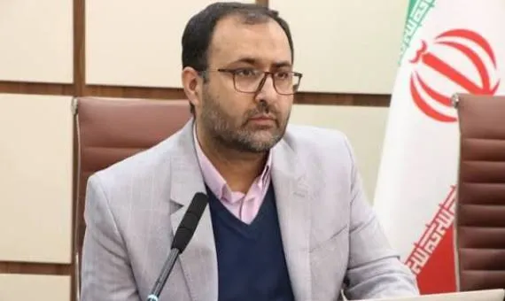 پاسخ بیش از ۳۰ نامه شورای شهر به شهرداری هنوز داده نشده است