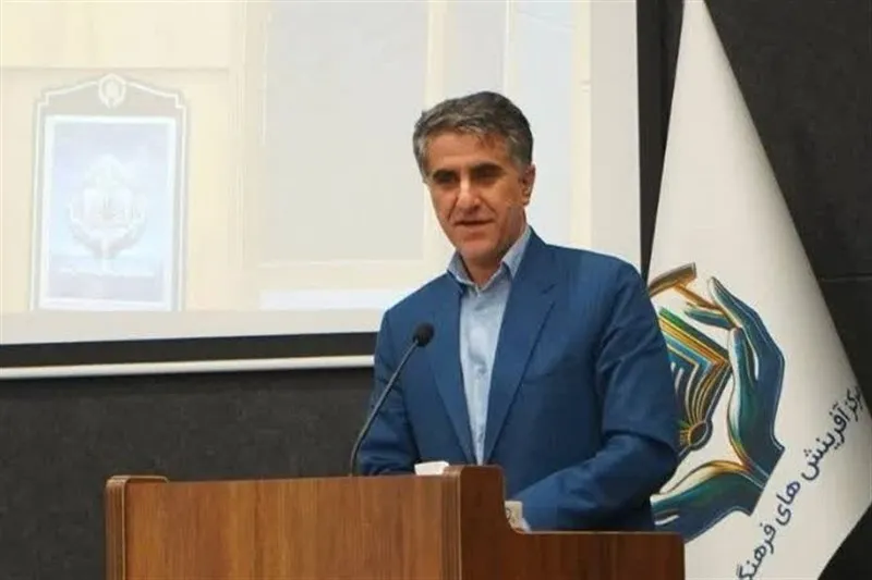 برگزیدگان مرحله کشوری جشنواره باران وحی معرفی شدند