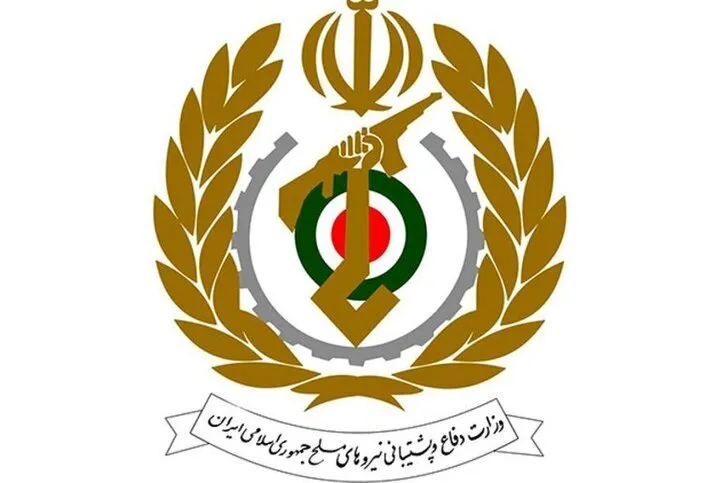 پزشکیان «وزیر پیشنهادی دفاع» را به مجلس معرفی کرد + جزئیات